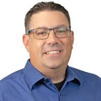 Nora Ingersoll's Instagram, Twitter & Facebook