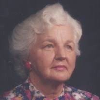 Mary Ann Casale Obituary