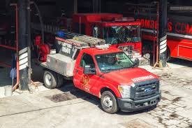 Image result for Bright Red 2018 Fleet