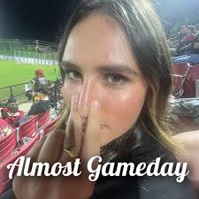 South Carolina Club Softball