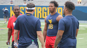 Aakeem Snell, Lackawanna College, Safety