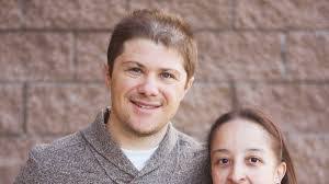 Priscilla Sweet's Instagram, Twitter & Facebook