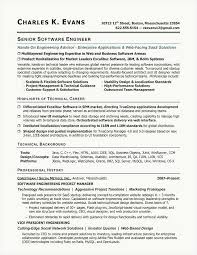 They help the engineer to avoid common mistakes that one can make while building a resume. 51 Best Of Software Engineer Resume Examples Collection Softwareengineer 51 Best Of Software Resume Software Engineering Resume Engineering Resume Templates