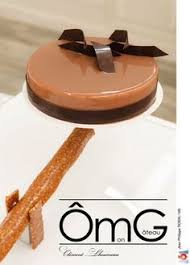 O Mon Gateau Blog Patisserie Cap Recettes Tuto Patisserie Blog Patisserie Le Meilleur Patissier Recette