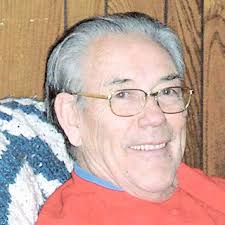 Earl Fraser Obituary