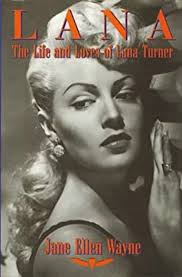 GABLE'S MUJERES TAPA Dura Jane Ellen Wayne EUR 6,15