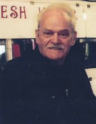 Obituary for Pearl Maynard