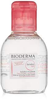 Check spelling or type a new query. 15 Random But Amazing French Beauty Products Reddit Users Love Bioderma Sensibio Bioderma Sensibio