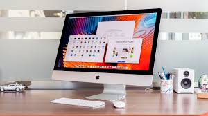 The best gaming pc isn't one you buy: Desktop Global Link Technology