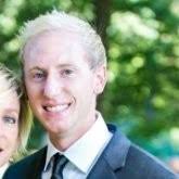 Craig Harris Email & Phone Number