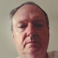 80+ "Gilmore Gilmore" profiles