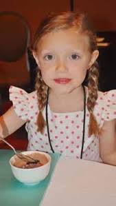 May 2014 by Robertson Media Group