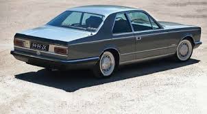 Mercedes Benz 300 Sel 6 3 Pininfarina Coupe Mercedes Benz 300 Daimler Benz Mercedes Benz Cars
