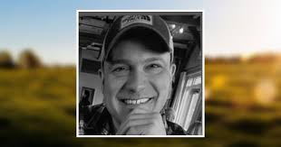 Robert C. Thiry Obituary May 3, 2024