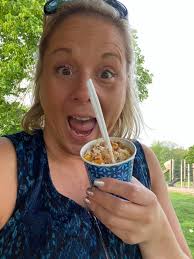 We are now open. We'llbe happy to serve you. Come see us.