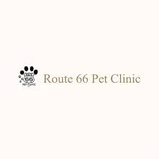 The unique model of our health system integrates nine federally qualified health centers, including a dental clinic and a vision center, and s. 18 Best Springfield Veterinarians Expertise Com