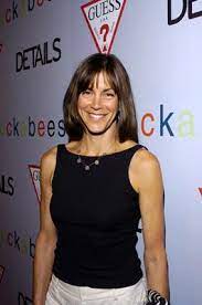 Wendie malick is an american actress and former fashion model, known for her roles in various television comedies. Wendie Malick Height Weight Body Measurements Hollywood Measurements Height And Weight Wendie Malick Body Measurements
