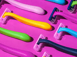 An ingrown hair happens when a hair that should be growing out of its follicle and away from your skin reenters your skin instead, according to in that case, there are still some things you can do to reduce the chances of getting an ingrown hair. How To Prevent Ingrown Hairs According To Dermatologists Self