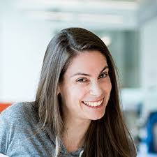 Jennifer Helfer's Instagram, Twitter & Facebook