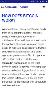 Cloud mining is a mechanism to mine a cryptocurrency, such as bitcoin, using rented cloud computing power and without having to install and directly run the hardware and related software. Bitcoin Cloud Mining For Android Apk Download