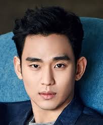 Kim soo hyun is a south korean actor, best known for his roles in the television dramas dream high, moon embracing the sun, my love from the star, and the producers, as well as the movies the thieves and secretly, greatly. Kim Soo Hyun ê¹€ìˆ˜í˜„ Mydramalist Kim Soo Hyun Korean Actors Korean Celebrities