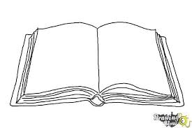 Open Book Drawing Google Search Open Book Drawing Book Drawing Open Book Tattoo
