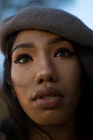 Gabriella — Obed Obwoge