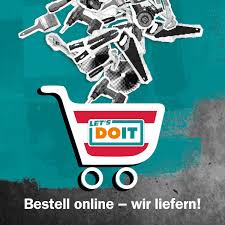 Pin Auf Let S Doit