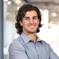 30+ "Lucas Waller" profiles