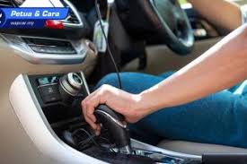 Sekiranya bateri masih baru (<1 tahun), anda mungkin boleh cuba jumpstart kereta dahulu. Kereta Berbunyi Bila Pusing Steering 2021 Latest Car News Reviews Buying Guides Car Images And More Wapcar My