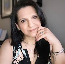 Tocara Fernanda Sweitzer