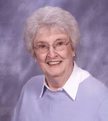 Arlene Walden Obituary (2014)