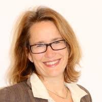 90+ Profile mit dem Suchbegriff „Duell“