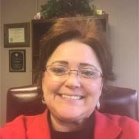 10+ "Victoria Towne" profiles