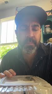 Chilis Baby back ribs. Chilis baby bavk ribs. Bbbq sauce #mukbang #foodie  #foodtiktok #eatwithme #gay #comeeatwithme #chilis