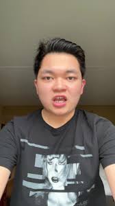 Casual Hotel Room Moves: A Relaxing Showcase