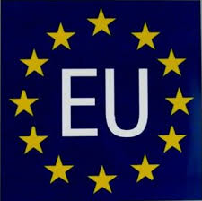 I would give this one extra star if it would work even when you stayed still, because it obviously doesn't work well when you move, but even staring straight ahead and not moving, the cut out around your face looks like it was done by a scissor wielding toddler (i have one, so trust me on this one). Masyarakat Ekonomi Eropa Mee Jamannow News