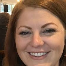 Lexi Scott (lexiloo_23)