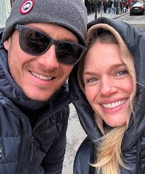 ━━「 Jesse Lee Soffer 」━━