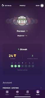 How To Learn Persian My Persian Language Project Update Eurolinguiste Learn Persian Persian Language Learn Mandarin