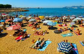 Wir durchsuchen das internet und finden das passendste angebot für dich 14 Top Rated Tourist Attractions Things To Do In Cannes Planetware
