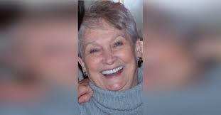Obituary information for Janice A. Homan