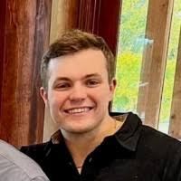 700+ "Slinkard" profiles