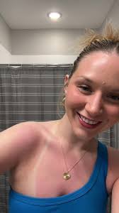 eric, we’re SO done. #grwm #makeup #storytime #storytimemakeup  #relationship #cheater #dream