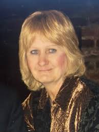 Dolores Stead Obituary