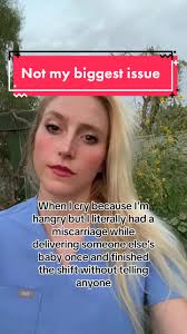 Challenges in the Medical Field: A Personal Story