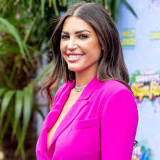 Yolanthe Cabau krijgt realityserie: dit kun je verwachten | Flair