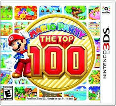 3ds qr codes fbi : Pin On Nintendo 3ds