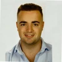 Hugo Sáenz de Cabezón Aguado