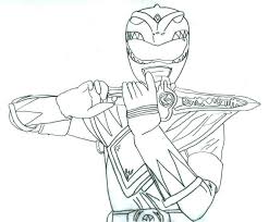 Each printable highlights a word that starts. Pages Coloring Megazord Coloring Pages At Getdrawings Com Free Coloring Library